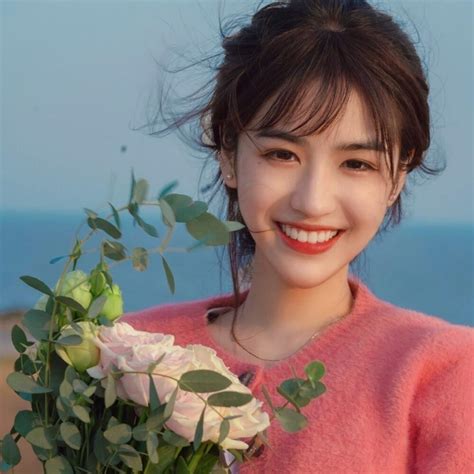 佐藤健（饰 绯村剑心） - 辣舞影视网址在线观看21 - 在线影视
